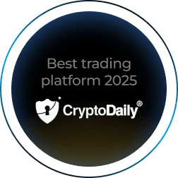 crypto image