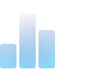 Built-in demand