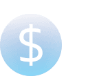 Stake & save