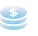 Hold-to-earn