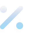 Performance fees