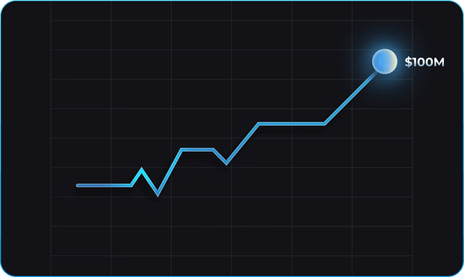 MVP Launch & First Revenue