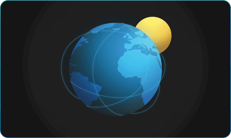 Institutional Growth & ETFs