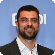 Amin Kreidi