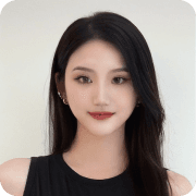 Shirley Fang