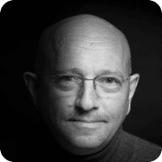 Stefan Toetzke