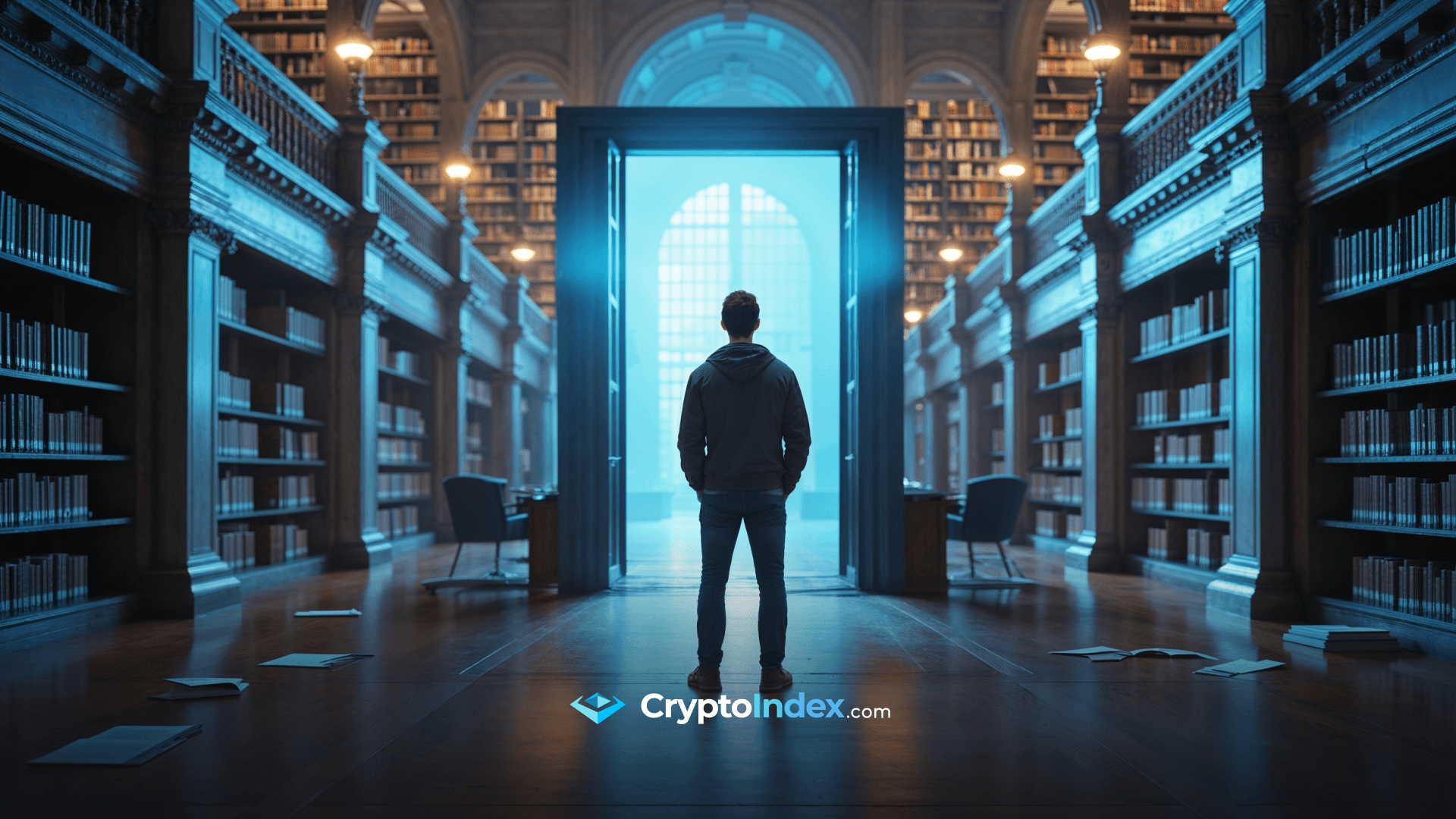 Tokenomics INDX: A Detailed Overview