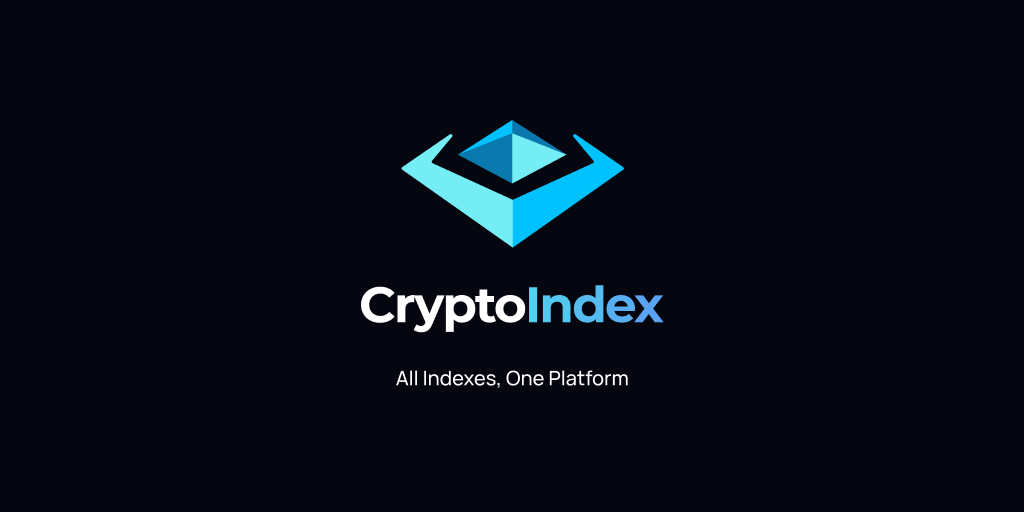 index cooperative crypto
